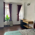 Kim\'S House